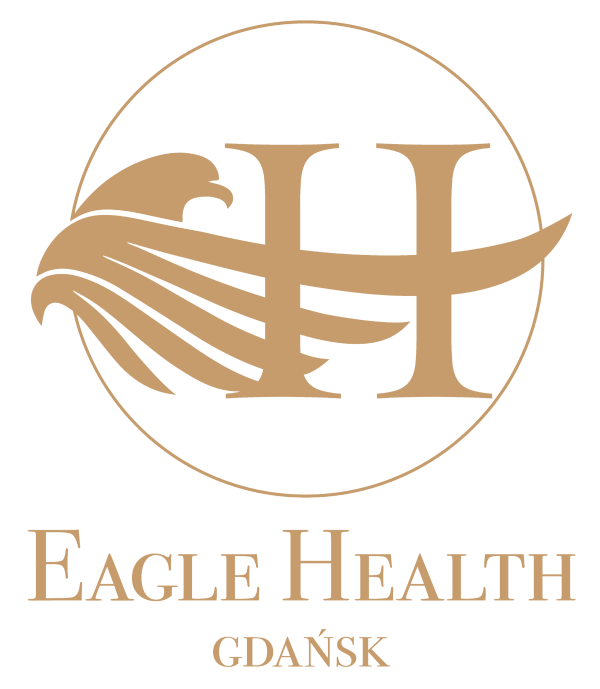 Odmładzamy holistycznie | Eagle Health Gdańsk