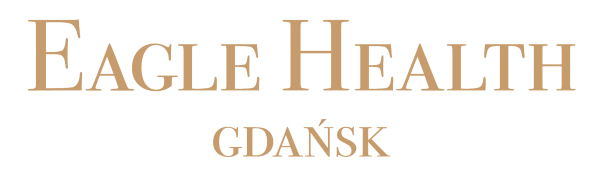 Odmładzamy holistycznie | Eagle Health Gdańsk